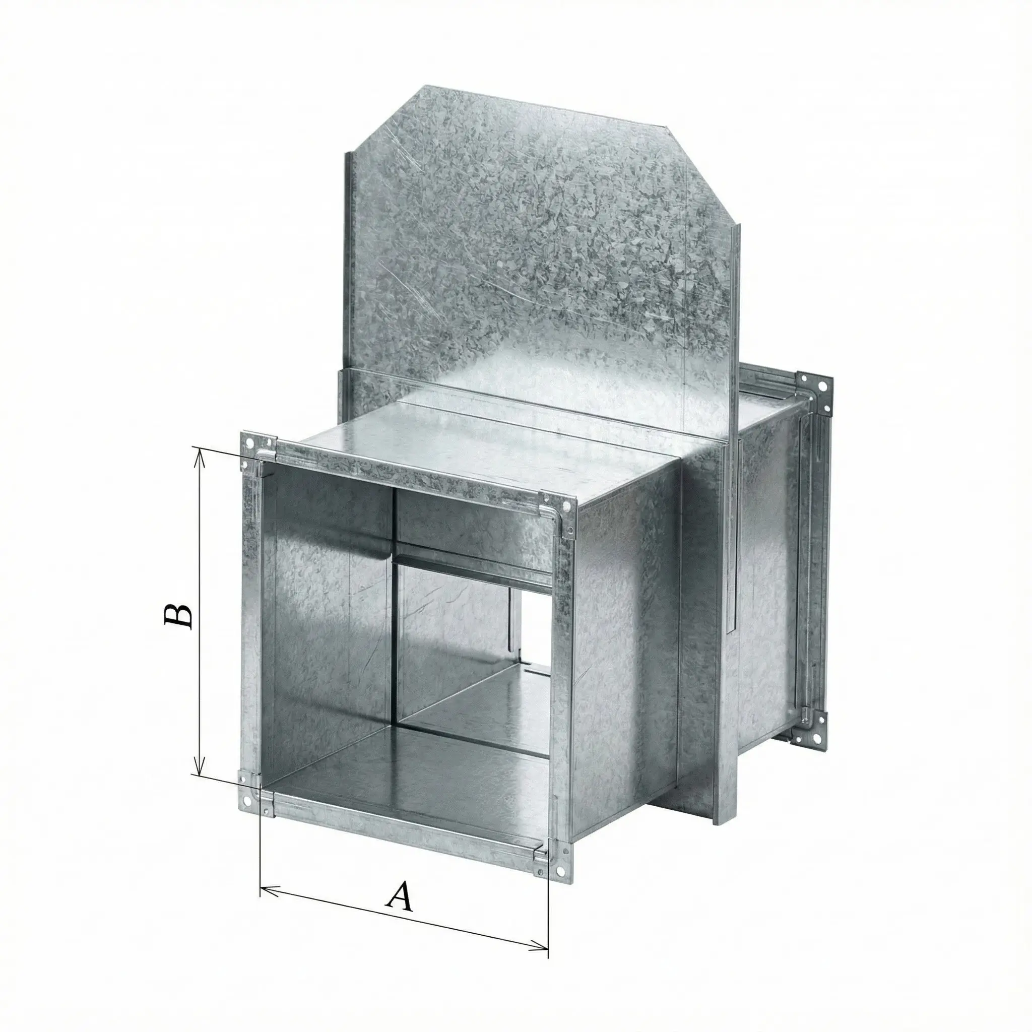 ����� �������������